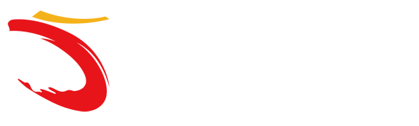 Jiuyou