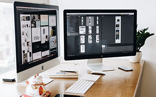 意甲：米兰新援拉比奥特自加盟以来表现非常出色，接受采访时自嘲，这里的饭太好吃了