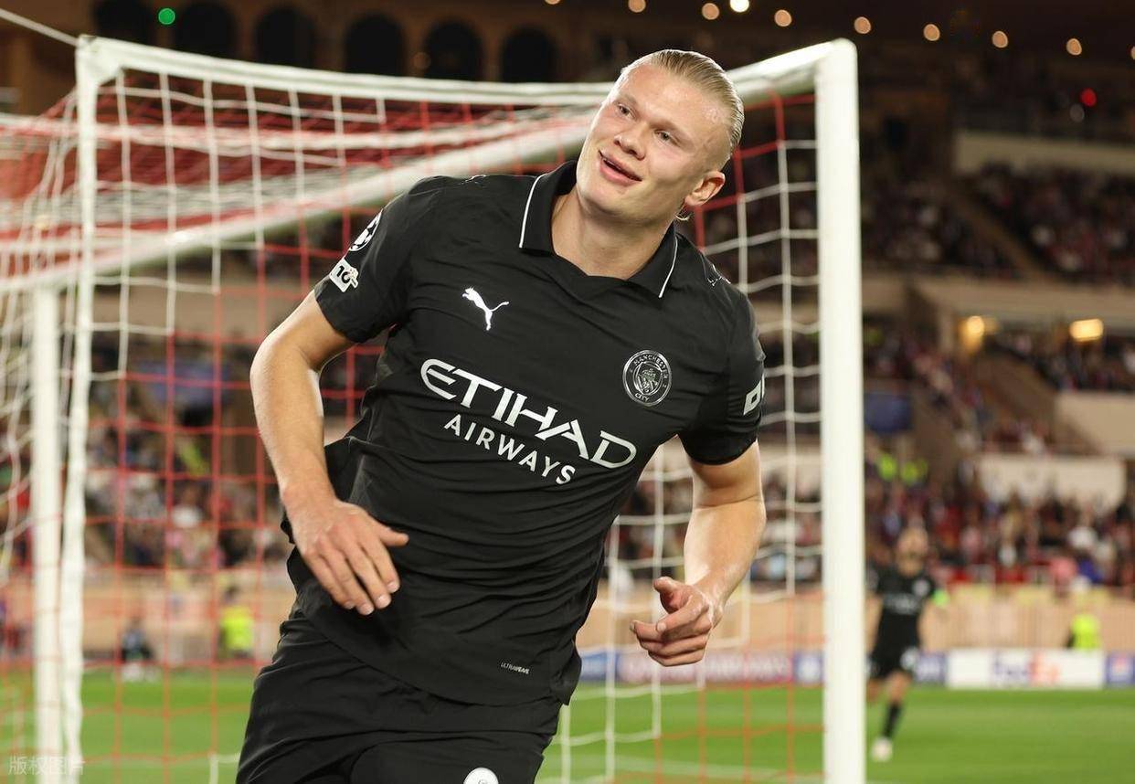 足坛18位亿元先生格局图鉴：英超独占9席，意甲法甲尴尬挂零