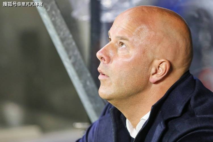 压力堆满：斯洛特利物浦遭遇联赛四连败，接下来连战苦主曼城皇马